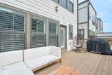 2032 Holtz Lane - Photo 21