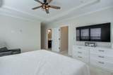 2032 Holtz Lane - Photo 24