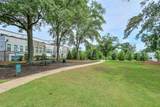2032 Holtz Lane - Photo 44
