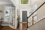 4350 Oakdale Vinings Circle - Photo 10