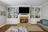 4350 Oakdale Vinings Circle - Photo 11