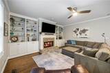 4350 Oakdale Vinings Circle - Photo 12