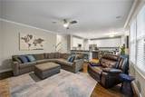 4350 Oakdale Vinings Circle - Photo 14