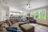4350 Oakdale Vinings Circle - Photo 15