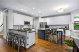 4350 Oakdale Vinings Circle - Photo 16