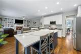4350 Oakdale Vinings Circle - Photo 18