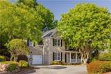 4350 Oakdale Vinings Circle - Photo 2