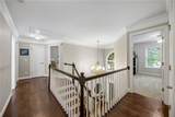 4350 Oakdale Vinings Circle - Photo 22