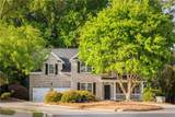4350 Oakdale Vinings Circle - Photo 3