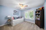 4350 Oakdale Vinings Circle - Photo 30