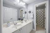 4350 Oakdale Vinings Circle - Photo 34