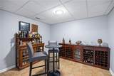 4350 Oakdale Vinings Circle - Photo 40