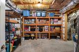 4350 Oakdale Vinings Circle - Photo 42