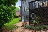 4350 Oakdale Vinings Circle - Photo 47