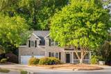 4350 Oakdale Vinings Circle - Photo 5