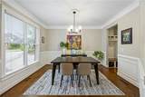 4350 Oakdale Vinings Circle - Photo 7