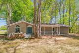 9 Buckhorn Drive - Photo 1