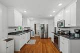 9 Buckhorn Drive - Photo 10