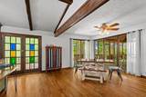9 Buckhorn Drive - Photo 6