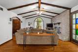 9 Buckhorn Drive - Photo 7