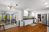 9 Buckhorn Drive - Photo 8