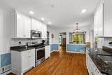9 Buckhorn Drive - Photo 9