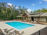117 Pinnacle Way - Photo 20