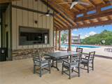 117 Pinnacle Way - Photo 25