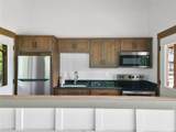117 Pinnacle Way - Photo 26