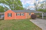 5164 Phillips Drive - Photo 1