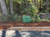 003 Dottie Lane - Photo 4