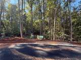 004 Dottie Lane - Photo 4