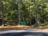 005 Dottie Lane - Photo 4