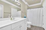 1850 Cotillion Drive - Photo 10