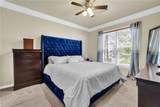 1850 Cotillion Drive - Photo 9