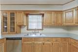 3580 Limberlost Trail - Photo 10