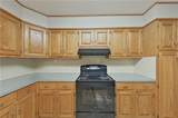 3580 Limberlost Trail - Photo 11