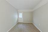 3580 Limberlost Trail - Photo 12