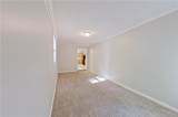 3580 Limberlost Trail - Photo 13