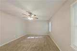 3580 Limberlost Trail - Photo 14