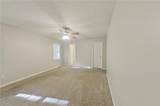 3580 Limberlost Trail - Photo 15