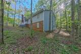 3580 Limberlost Trail - Photo 2