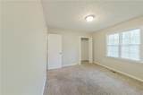 3580 Limberlost Trail - Photo 20