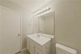 3580 Limberlost Trail - Photo 21