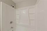 3580 Limberlost Trail - Photo 22