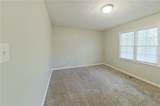 3580 Limberlost Trail - Photo 23