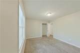 3580 Limberlost Trail - Photo 24