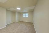 3580 Limberlost Trail - Photo 25