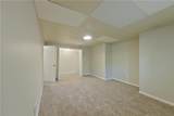 3580 Limberlost Trail - Photo 26