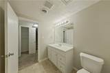 3580 Limberlost Trail - Photo 27